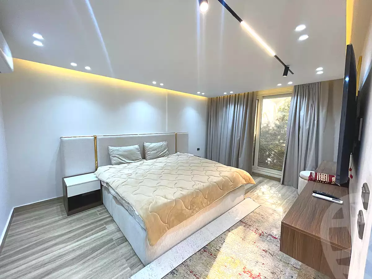 https://aqarmap.com.eg/en/listing/6663237-for-rent-cairo-dokki-mohey-el-din-abo-el-ezz