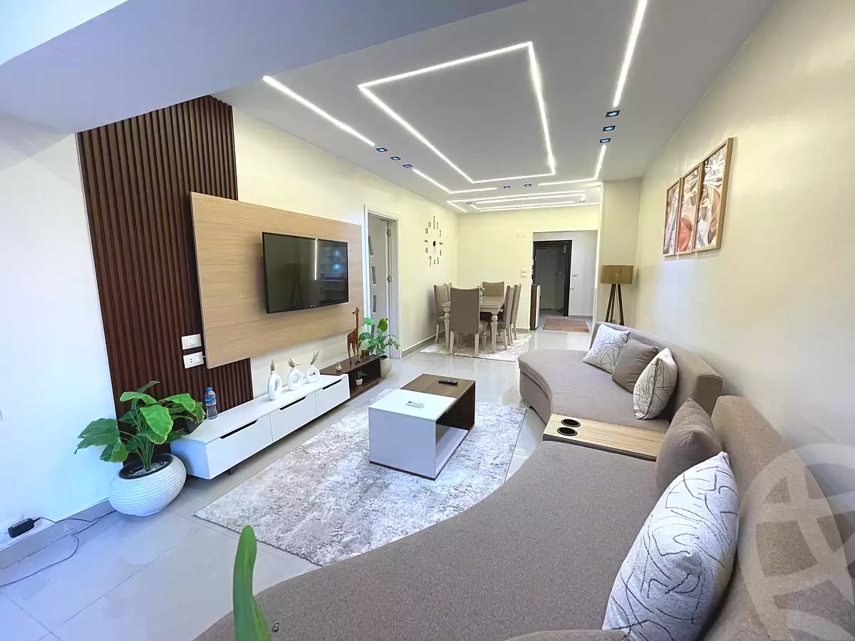https://aqarmap.com.eg/ar/listing/6663243-for-rent-cairo-dokki-mohey-el-din-abo-el-ezz