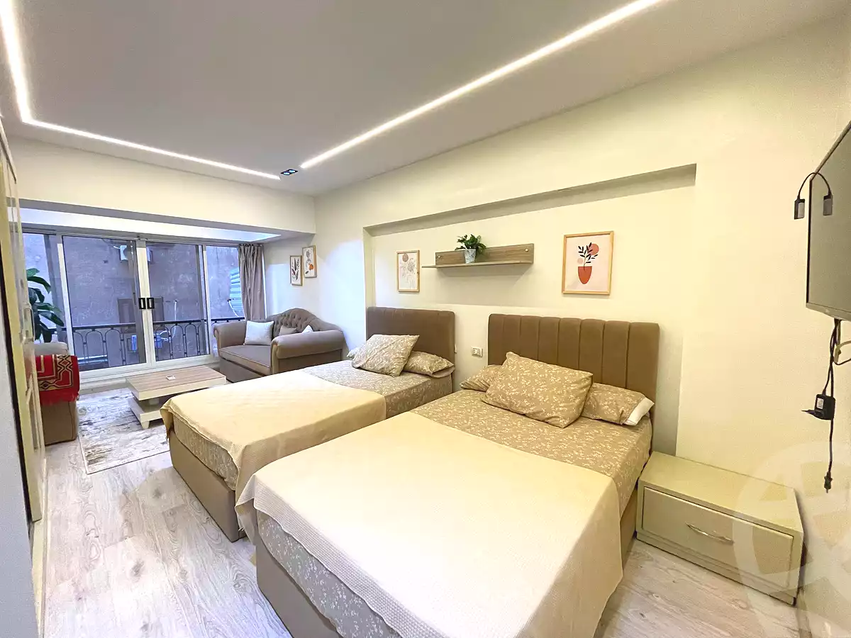 https://aqarmap.com.eg/ar/listing/6663243-for-rent-cairo-dokki-mohey-el-din-abo-el-ezz