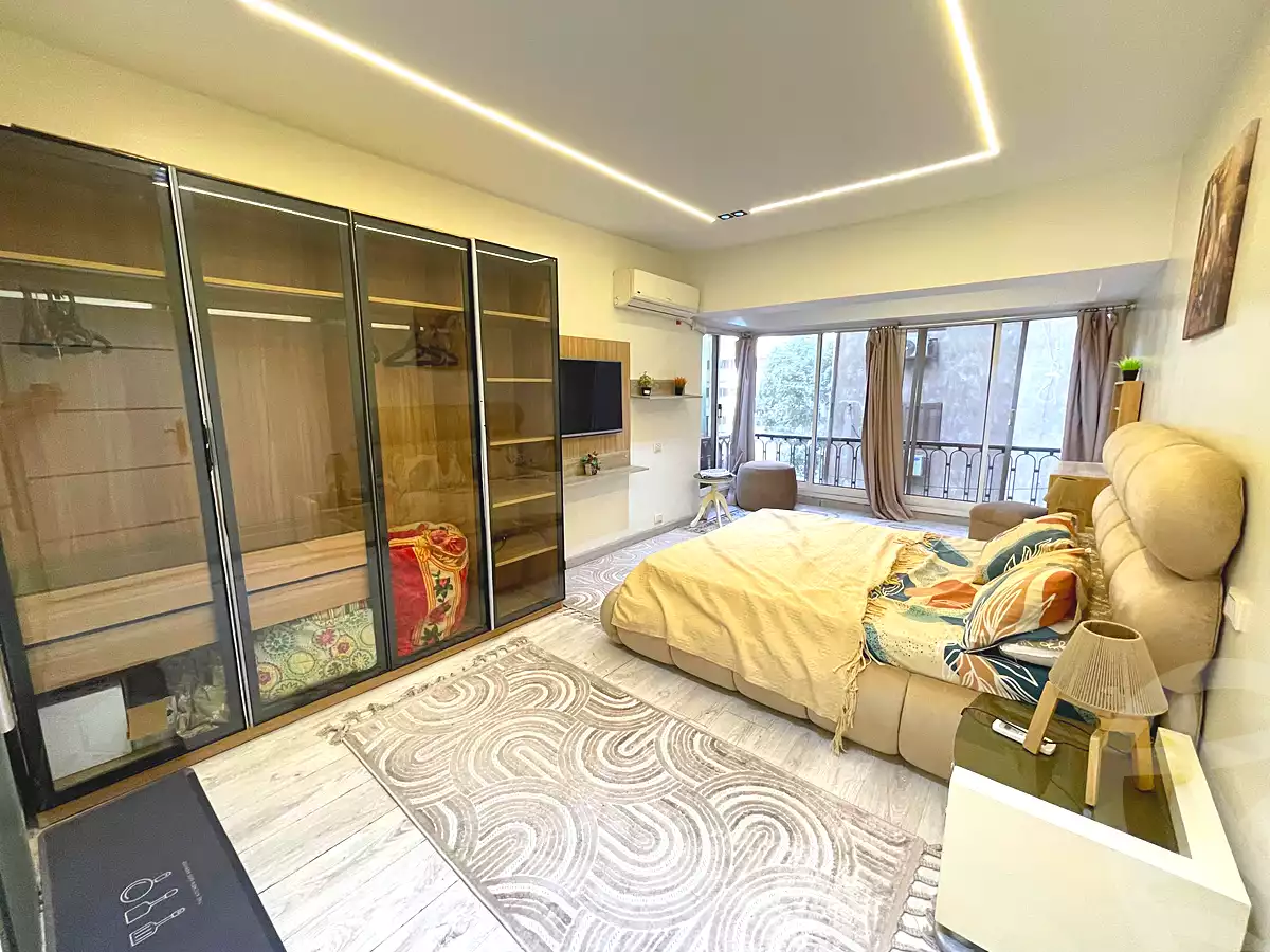 https://aqarmap.com.eg/ar/listing/6663243-for-rent-cairo-dokki-mohey-el-din-abo-el-ezz