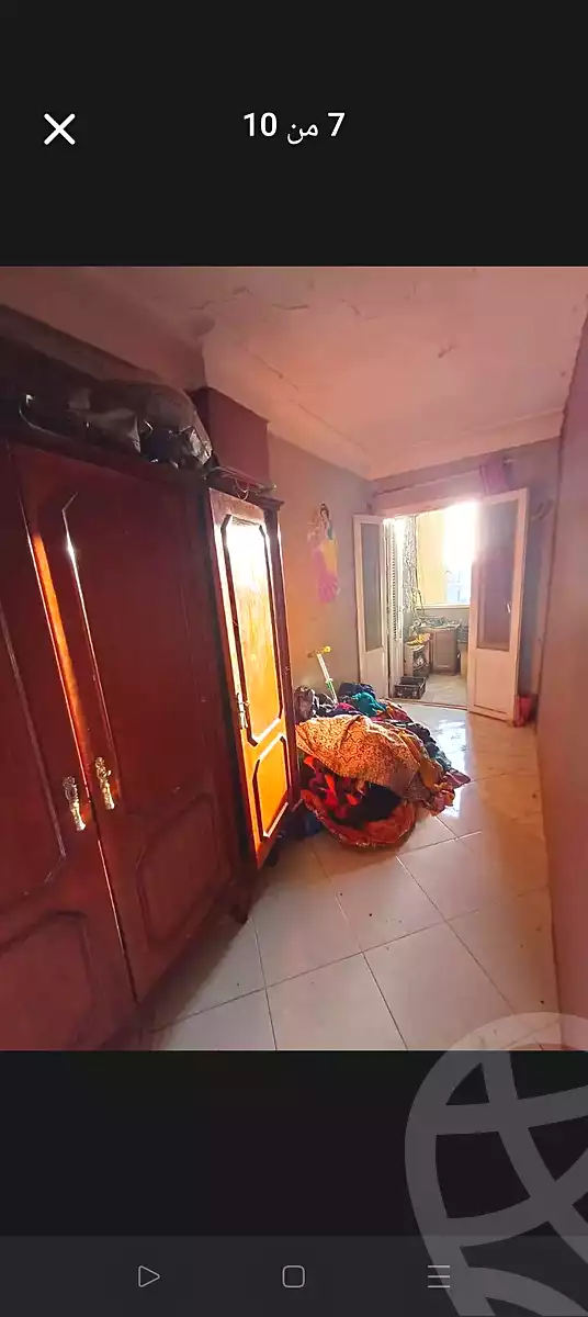 https://aqarmap.com.eg/en/listing/6663248-for-sale-alexandria-l-jmy-lbytsh