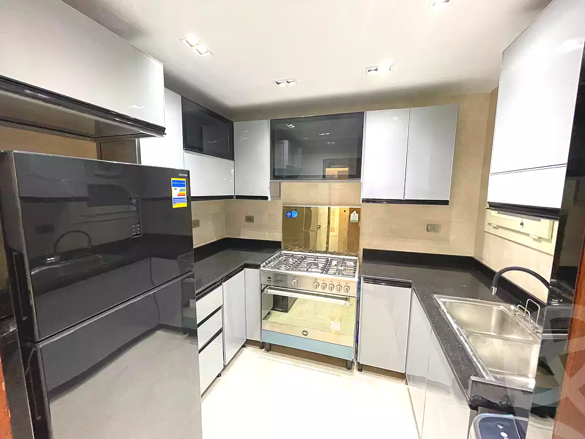 https://aqarmap.com.eg/ar/listing/6663252-for-rent-cairo-dokki-mohey-el-din-abo-el-ezz