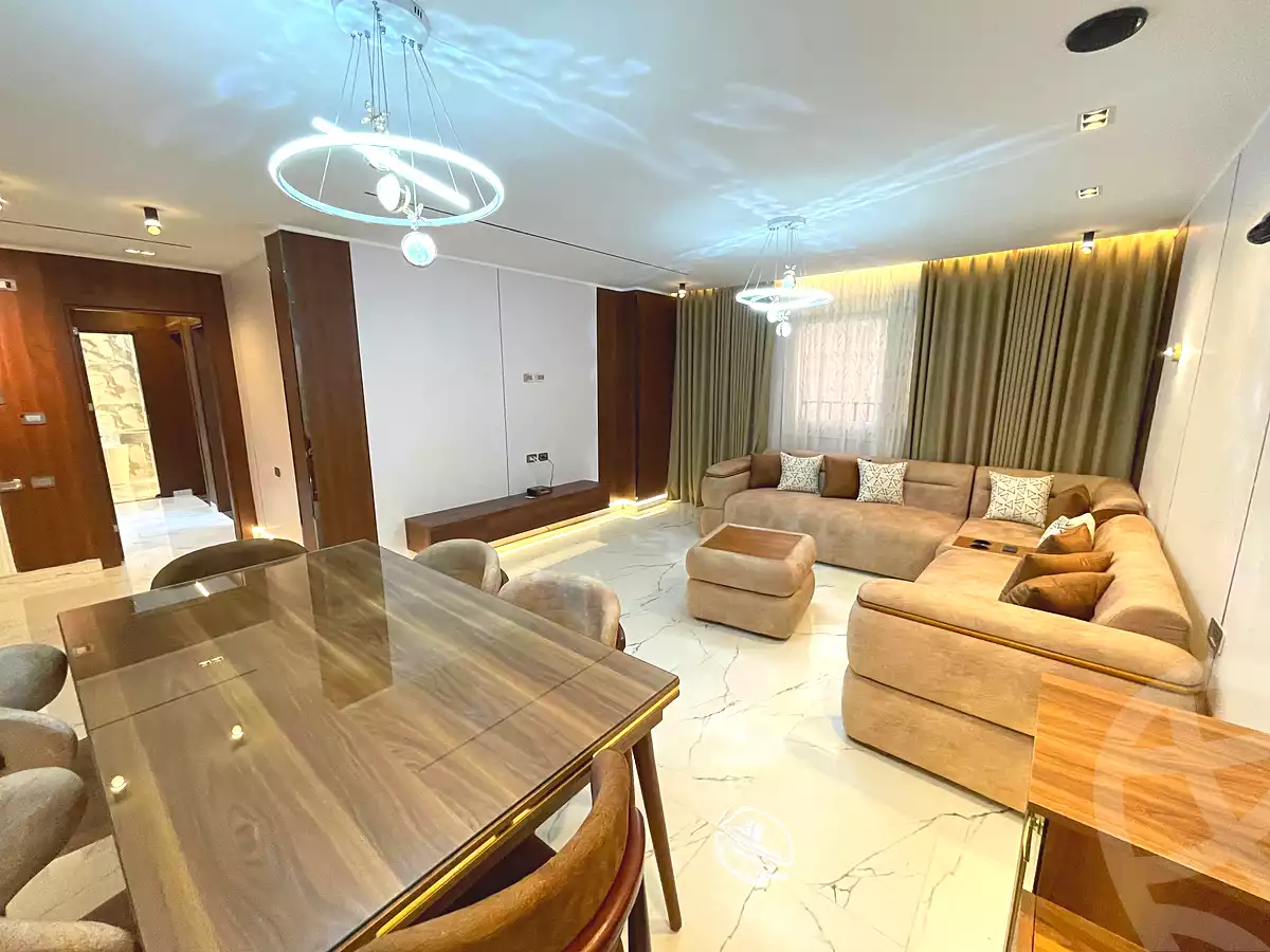 https://aqarmap.com.eg/ar/listing/6663252-for-rent-cairo-dokki-mohey-el-din-abo-el-ezz