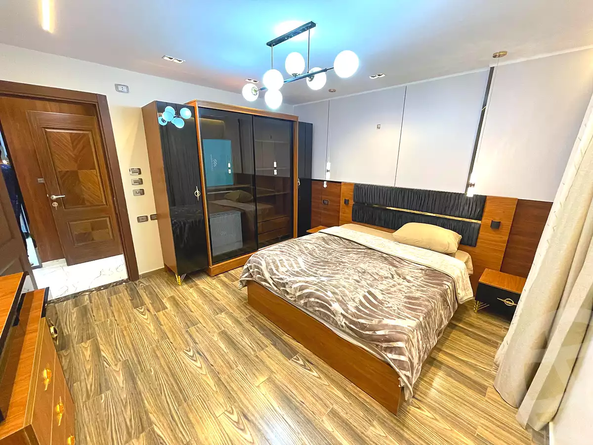 https://aqarmap.com.eg/ar/listing/6663252-for-rent-cairo-dokki-mohey-el-din-abo-el-ezz
