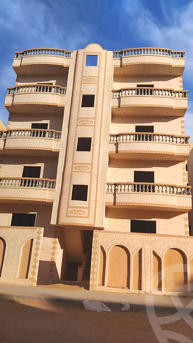 https://aqarmap.com.eg/ar/listing/6663264-for-sale-cairo-badr-city-hai-el-ashgar-featured-neighborhood-bait-el-watan