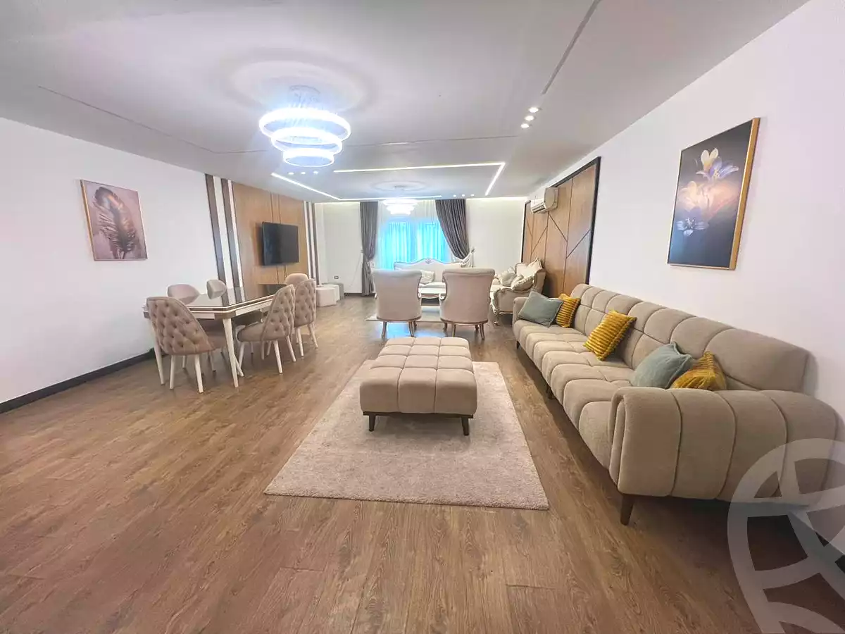 https://aqarmap.com.eg/ar/listing/6663290-for-rent-cairo-el-mohandesen-shareaa-shehab