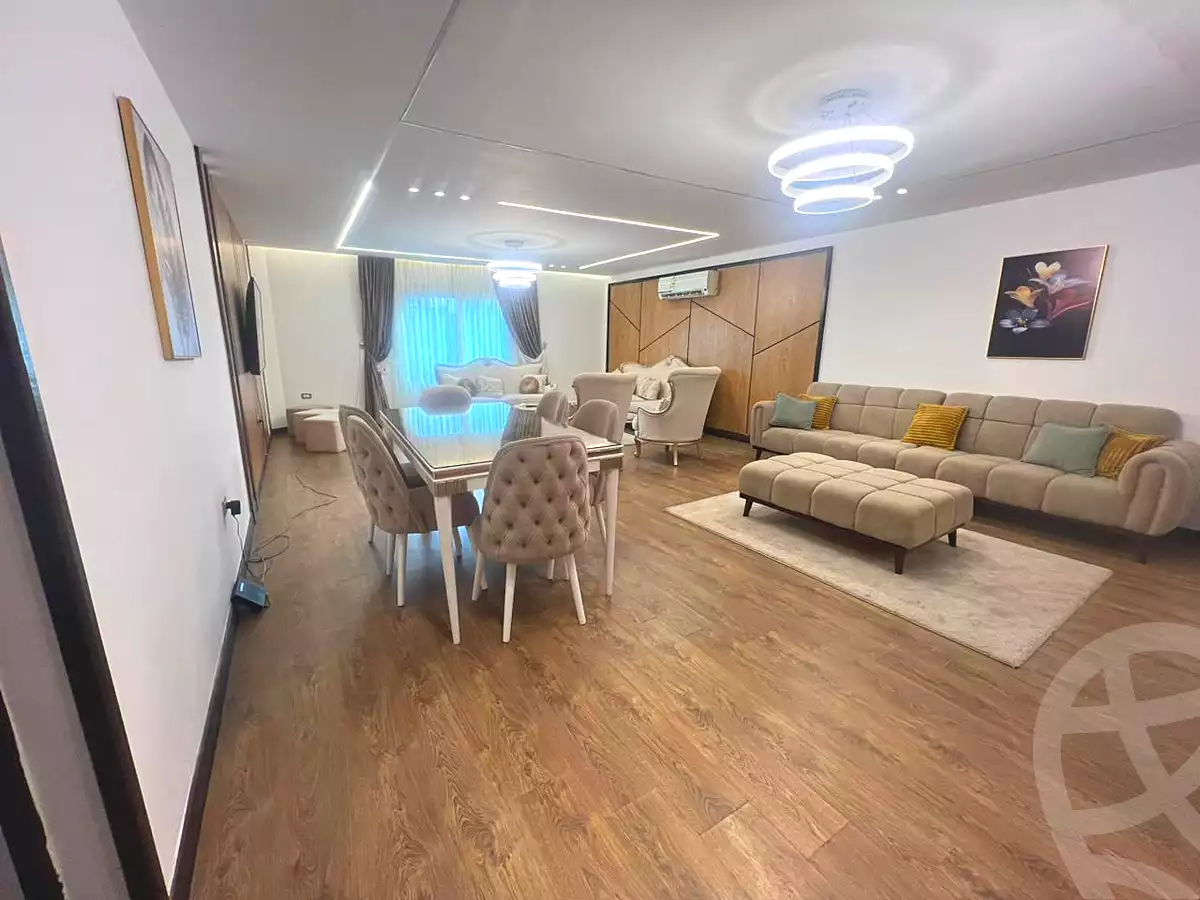 https://aqarmap.com.eg/ar/listing/6663290-for-rent-cairo-el-mohandesen-shareaa-shehab