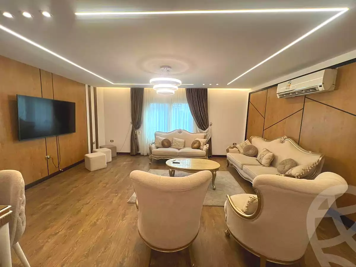 https://aqarmap.com.eg/ar/listing/6663290-for-rent-cairo-el-mohandesen-shareaa-shehab
