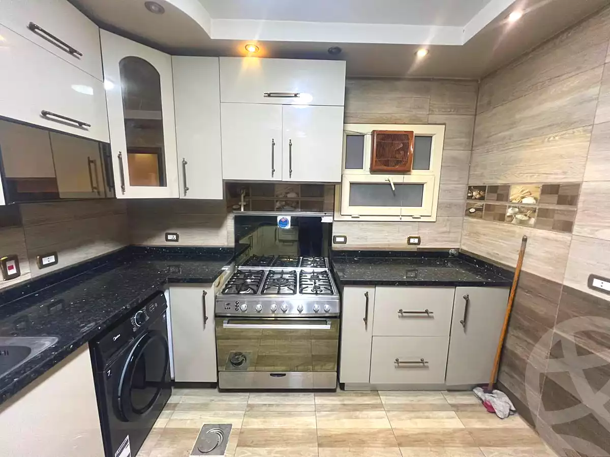 https://aqarmap.com.eg/ar/listing/6663290-for-rent-cairo-el-mohandesen-shareaa-shehab