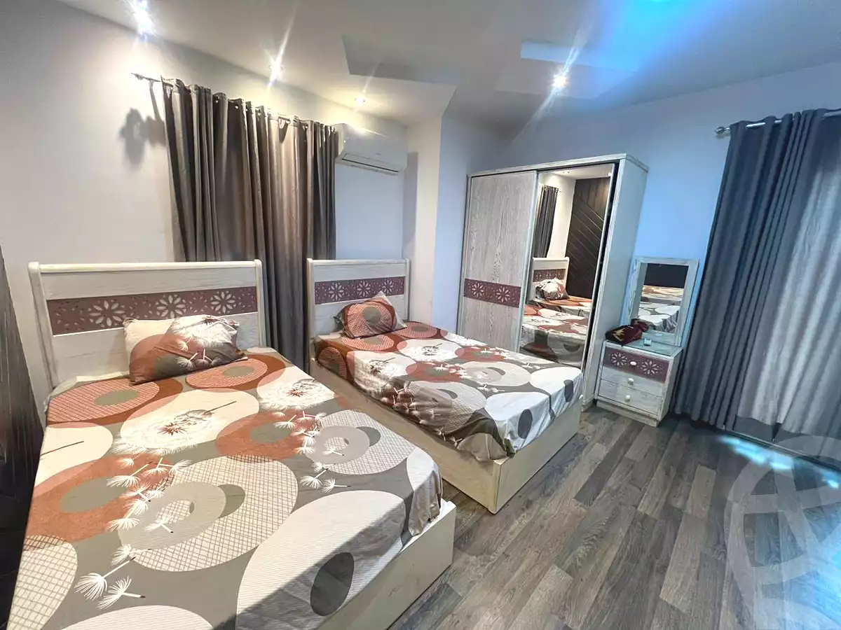 https://aqarmap.com.eg/ar/listing/6663290-for-rent-cairo-el-mohandesen-shareaa-shehab