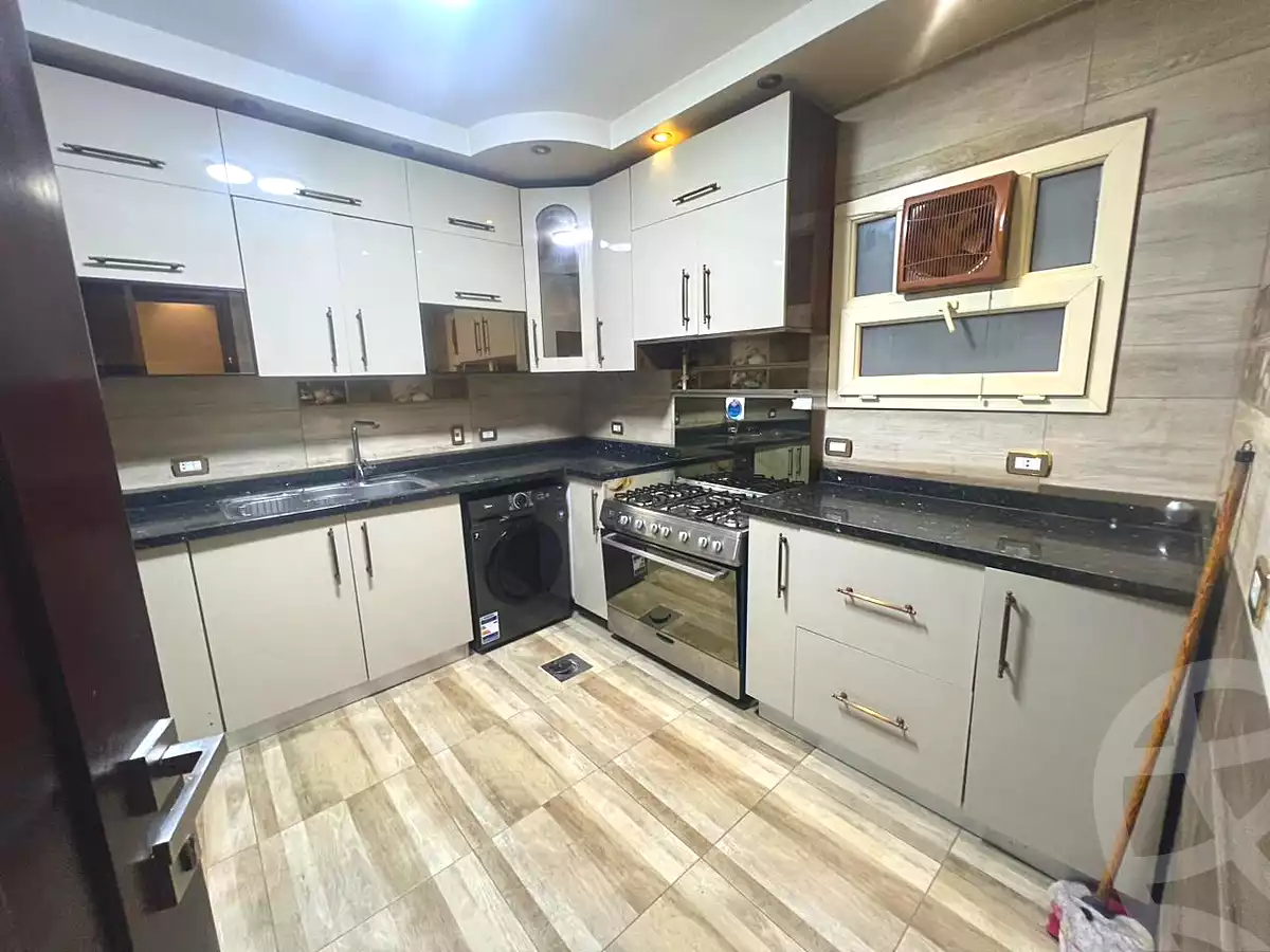 https://aqarmap.com.eg/ar/listing/6663290-for-rent-cairo-el-mohandesen-shareaa-shehab