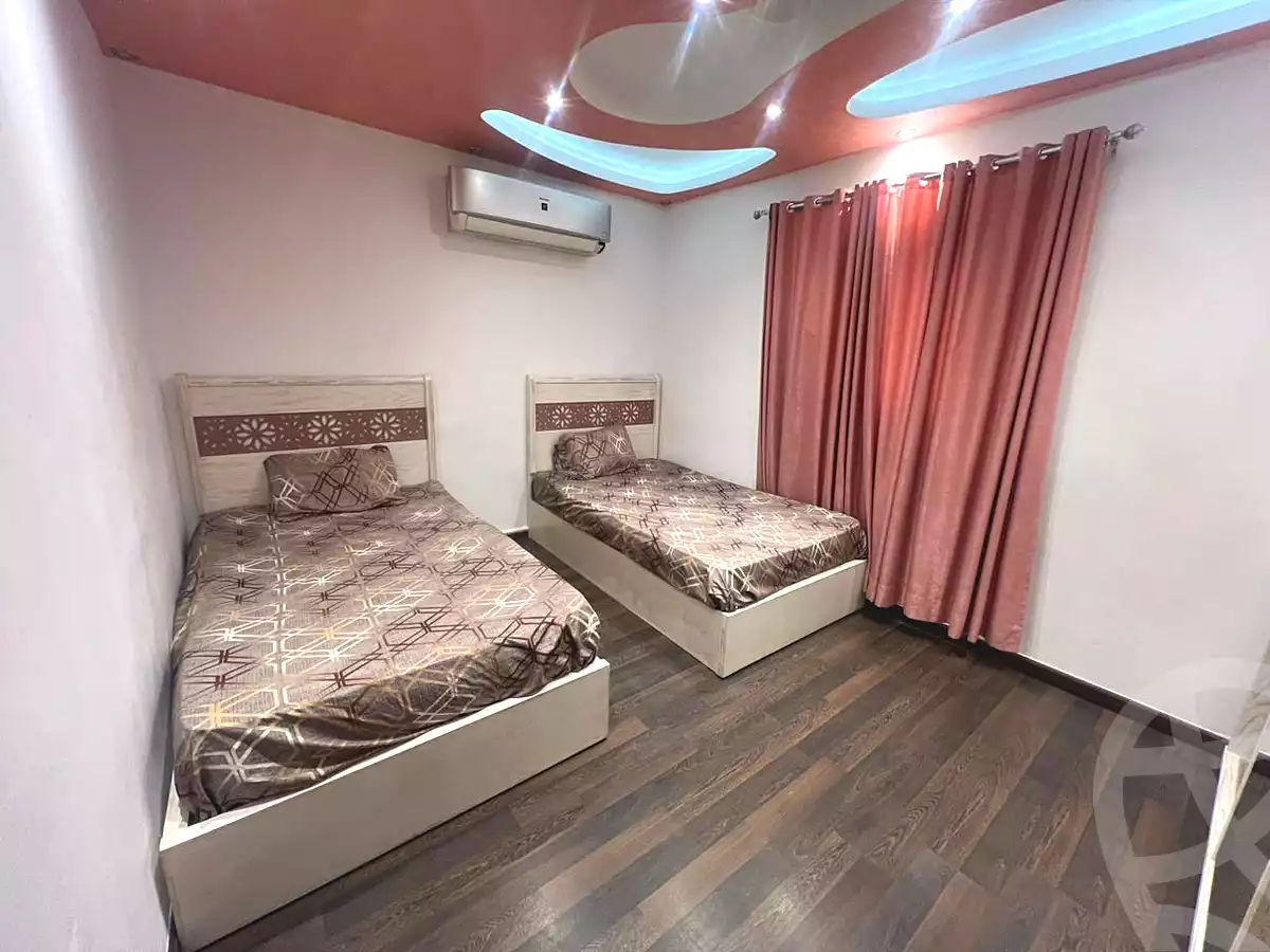 https://aqarmap.com.eg/ar/listing/6663290-for-rent-cairo-el-mohandesen-shareaa-shehab
