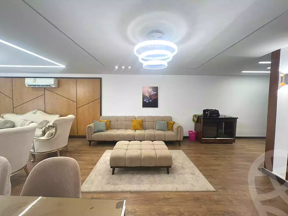 https://aqarmap.com.eg/ar/listing/6663290-for-rent-cairo-el-mohandesen-shareaa-shehab
