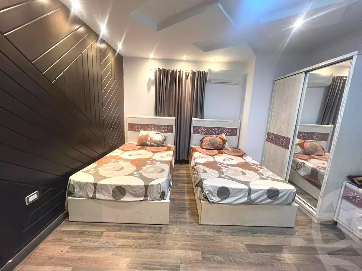 https://aqarmap.com.eg/ar/listing/6663290-for-rent-cairo-el-mohandesen-shareaa-shehab