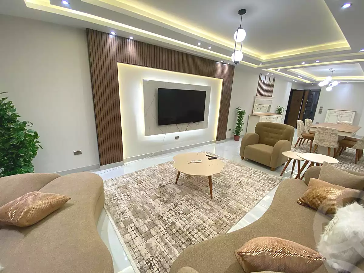 https://aqarmap.com.eg/ar/listing/6663297-for-rent-cairo-el-agouza-kwrnysh-lnyl