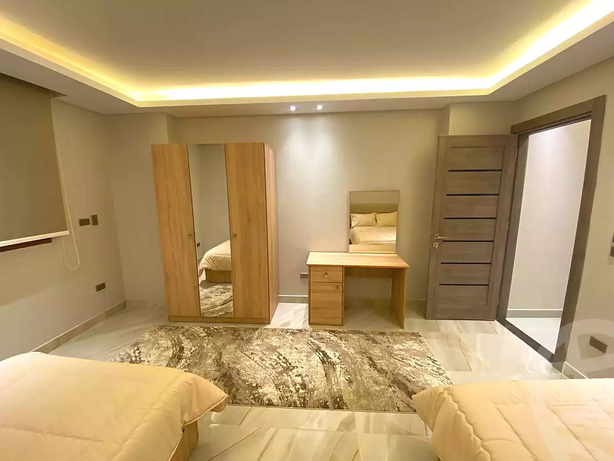 https://aqarmap.com.eg/ar/listing/6663297-for-rent-cairo-el-agouza-kwrnysh-lnyl