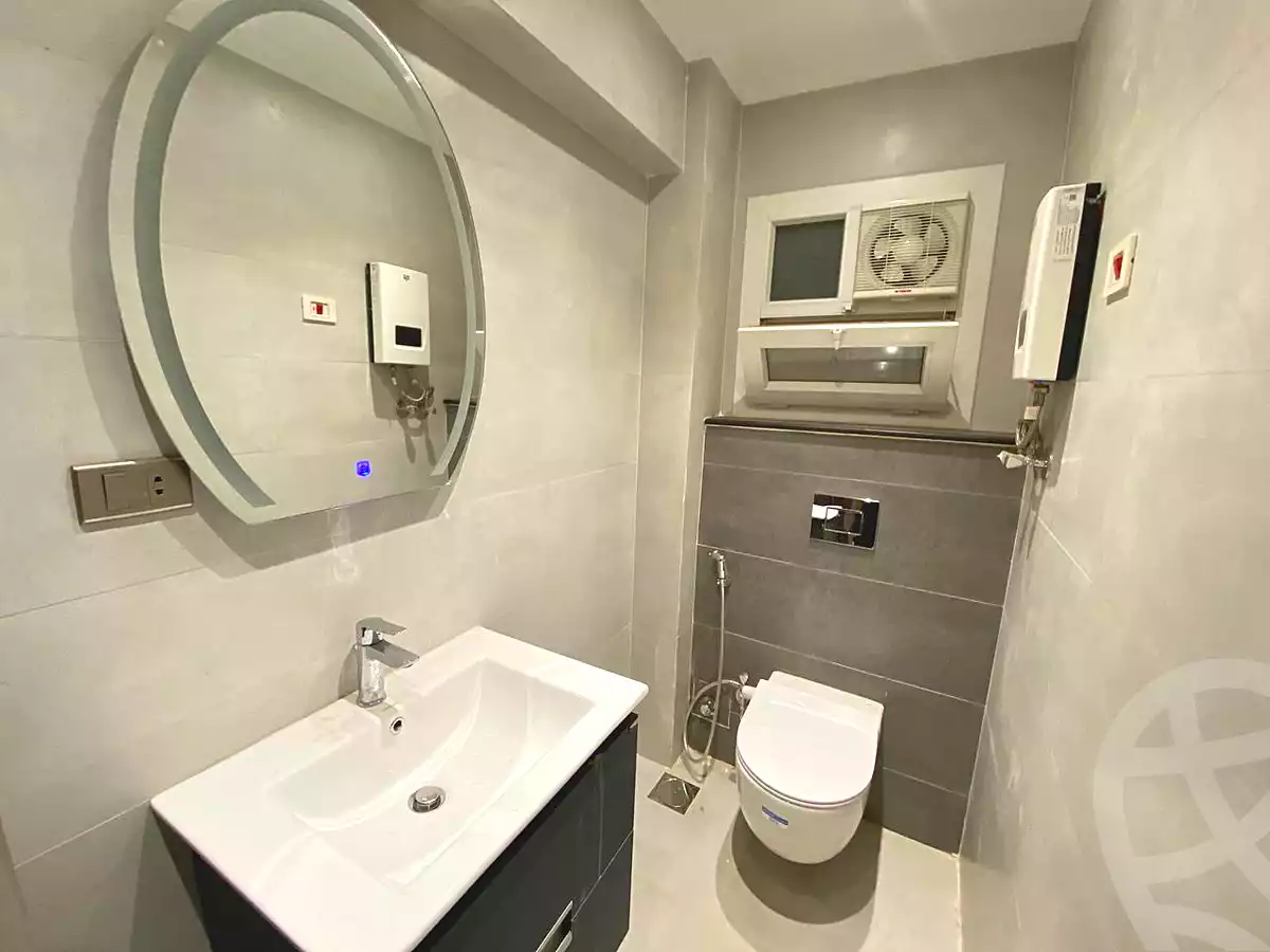 https://aqarmap.com.eg/ar/listing/6663297-for-rent-cairo-el-agouza-kwrnysh-lnyl