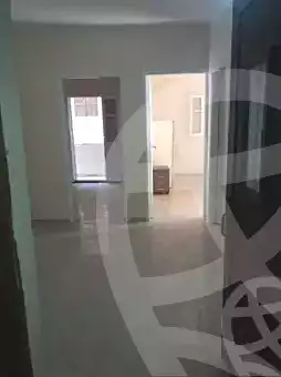 https://aqarmap.com.eg/ar/listing/6663300-for-sale-dakahlia-mansoura-el-mansoura-city