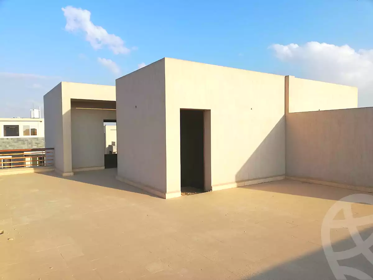 https://aqarmap.com.eg/ar/listing/6663312-for-sale-cairo-el-sheikh-zayed-city-compounds-el-karma-4