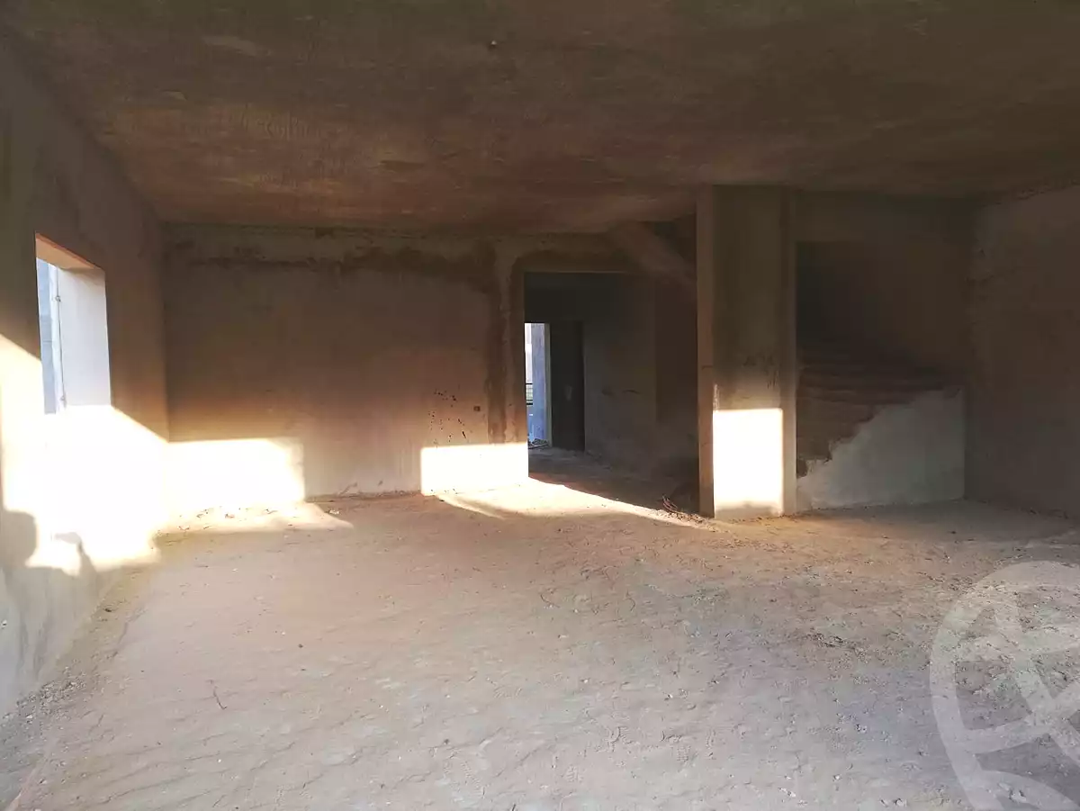 https://aqarmap.com.eg/ar/listing/6663312-for-sale-cairo-el-sheikh-zayed-city-compounds-el-karma-4