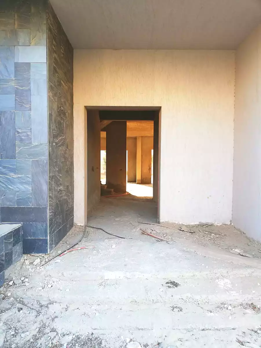https://aqarmap.com.eg/ar/listing/6663312-for-sale-cairo-el-sheikh-zayed-city-compounds-el-karma-4