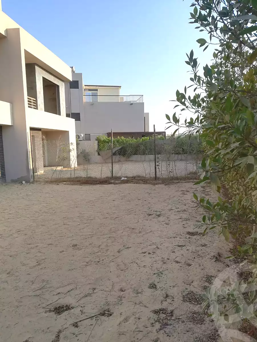 https://aqarmap.com.eg/ar/listing/6663312-for-sale-cairo-el-sheikh-zayed-city-compounds-el-karma-4