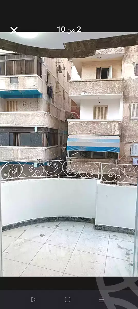 https://aqarmap.com.eg/ar/listing/6663331-for-sale-alexandria-fyktwry