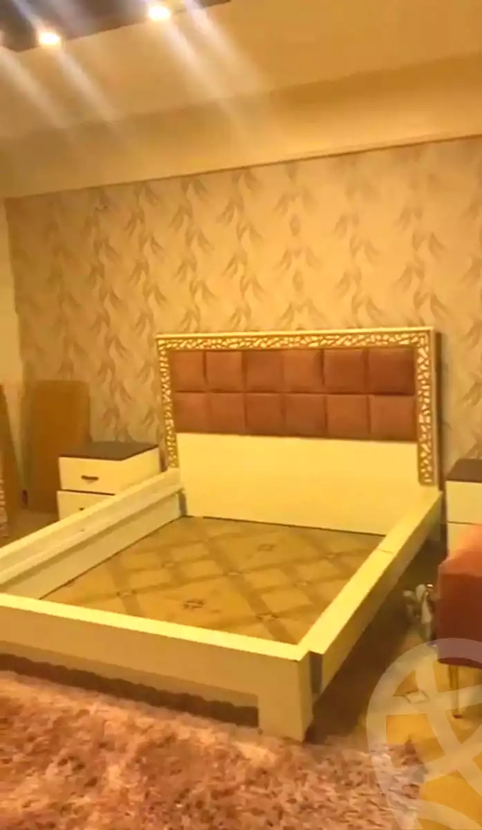 https://aqarmap.com.eg/en/listing/6663338-for-rent-cairo-el-haram-el-maryotya