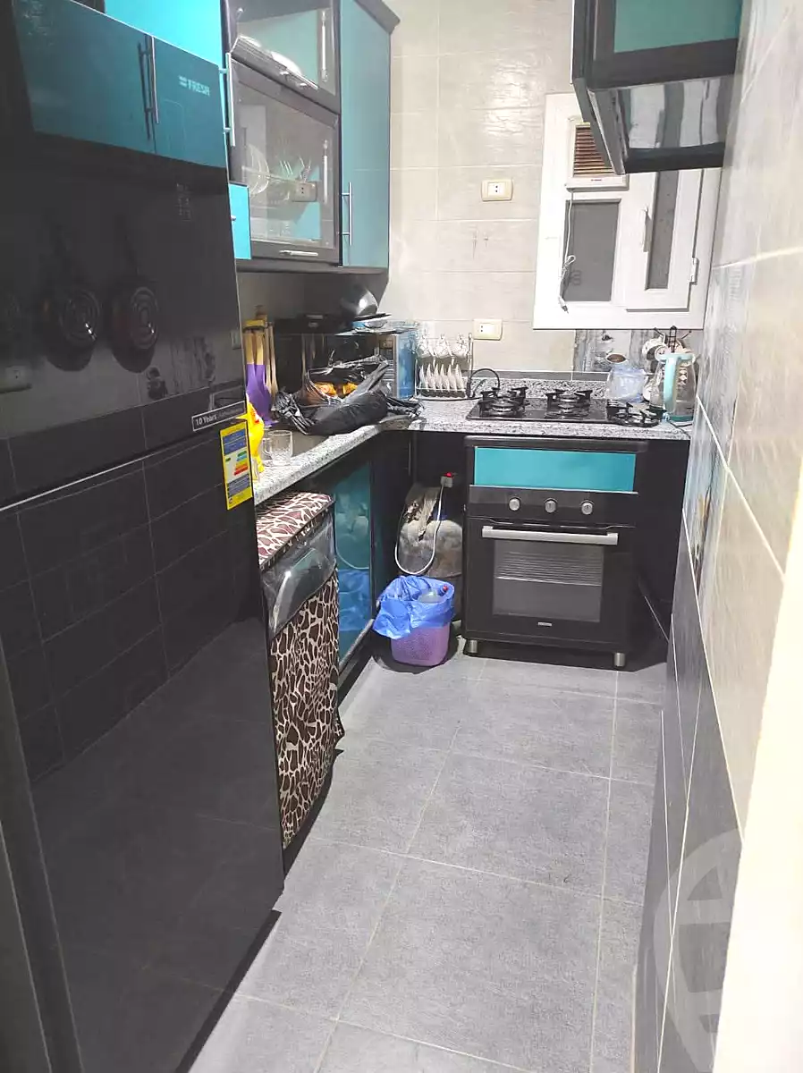 https://aqarmap.com.eg/ar/listing/6663345-for-sale-cairo-el-haram-el-lebeny-el-magzar-el-aly-st