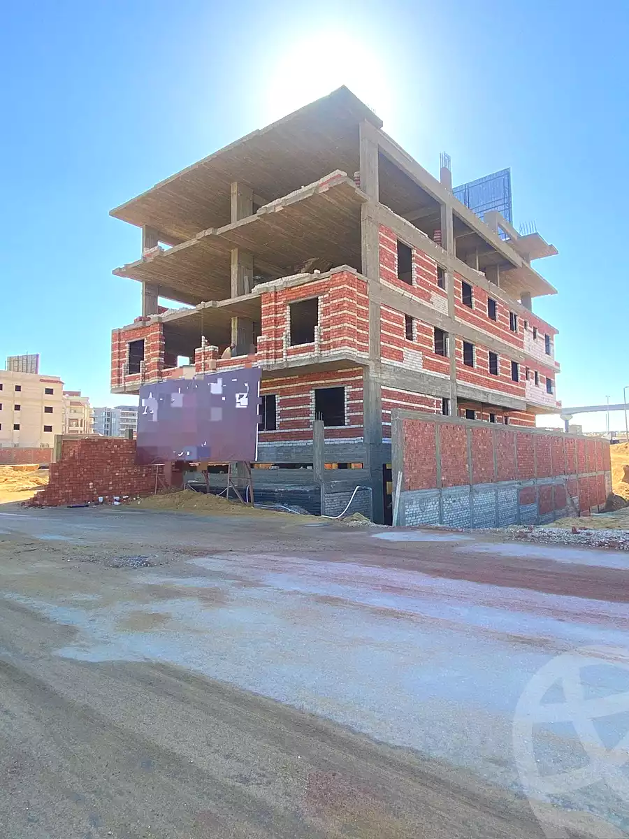 https://aqarmap.com.eg/en/listing/6663267-for-sale-cairo-new-cairo-bait-el-watan-eighth-neighborhood