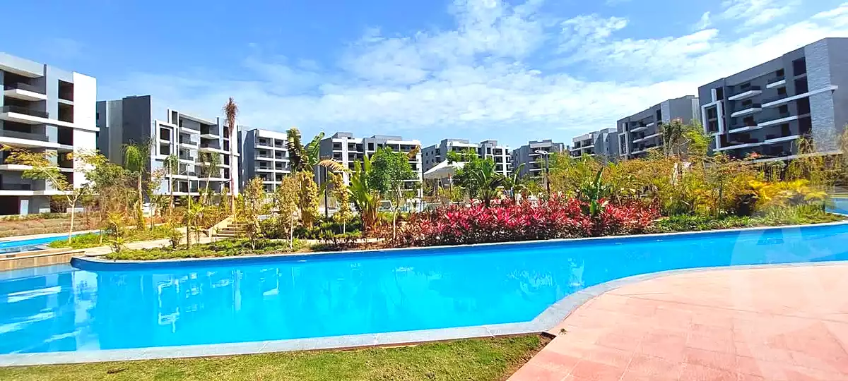 https://aqarmap.com.eg/ar/listing/6663315-for-sale-cairo-6th-of-october-hadaeq-october-kmbwnd-fy-hdyq-ktwbr-sun-capital