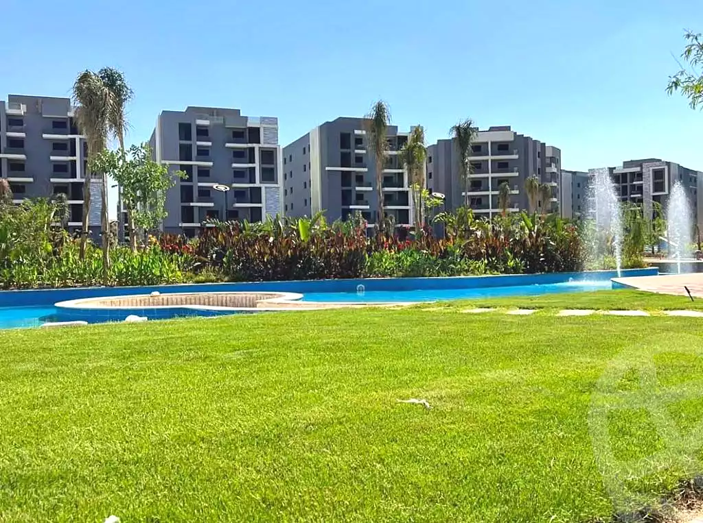 https://aqarmap.com.eg/ar/listing/6663315-for-sale-cairo-6th-of-october-hadaeq-october-kmbwnd-fy-hdyq-ktwbr-sun-capital