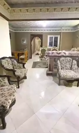 https://aqarmap.com.eg/ar/listing/6663384-for-sale-cairo-manial-manial-st