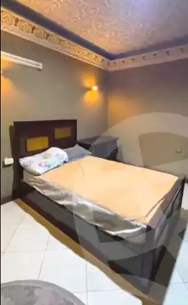 https://aqarmap.com.eg/ar/listing/6663384-for-sale-cairo-manial-manial-st