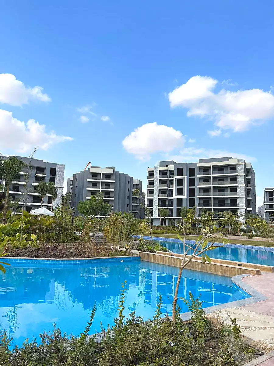 https://aqarmap.com.eg/ar/listing/6663315-for-sale-cairo-6th-of-october-hadaeq-october-kmbwnd-fy-hdyq-ktwbr-sun-capital