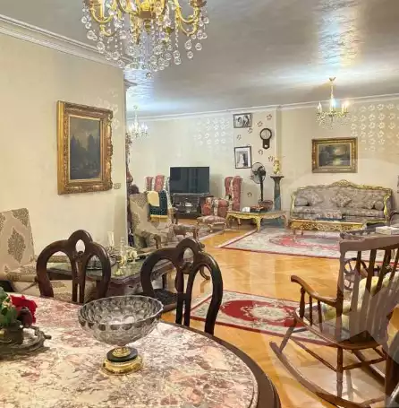 https://aqarmap.com.eg/en/listing/6663413-for-sale-cairo-heliopolis