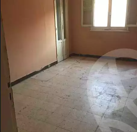 https://aqarmap.com.eg/ar/listing/6663425-for-sale-cairo-helwan-mahmoud-khater-st
