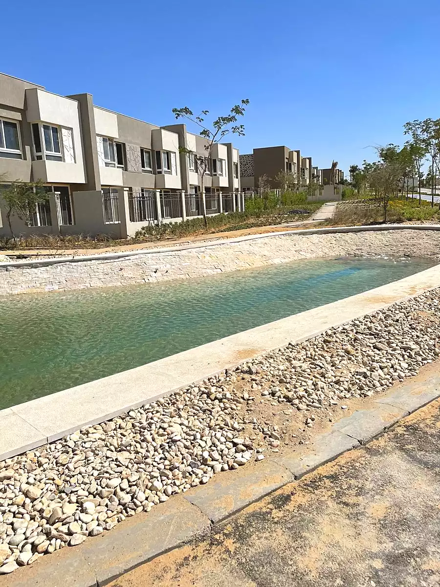https://aqarmap.com.eg/ar/listing/6663431-for-sale-cairo-6th-of-october-hadaeq-october-kmbwnd-fy-hdyq-ktwbr-badya-compound-palm-hills
