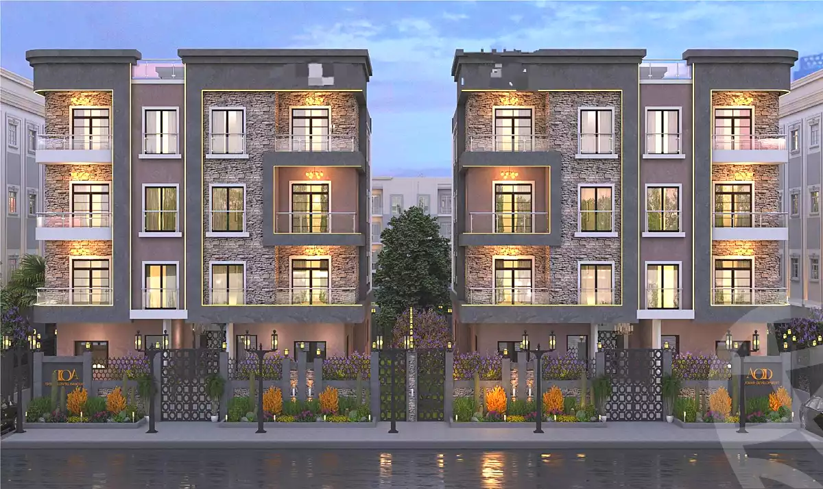 https://aqarmap.com.eg/ar/listing/6663392-for-sale-cairo-new-cairo-bait-el-watan-fourth-neighborhood