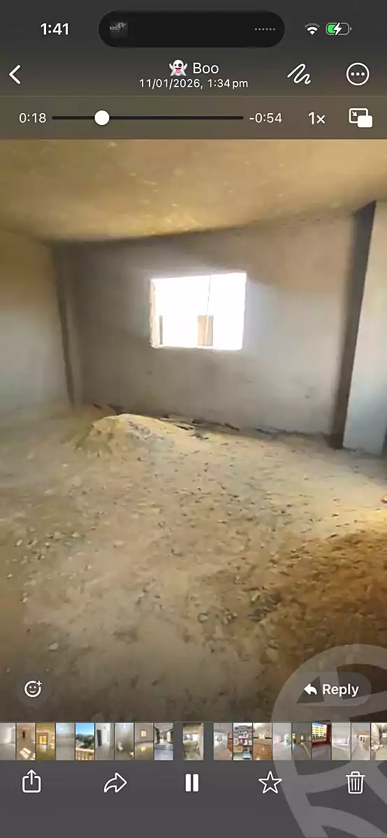 https://aqarmap.com.eg/en/listing/6663444-for-sale-cairo-new-cairo-el-andalous-al-andalus-2-small-investor