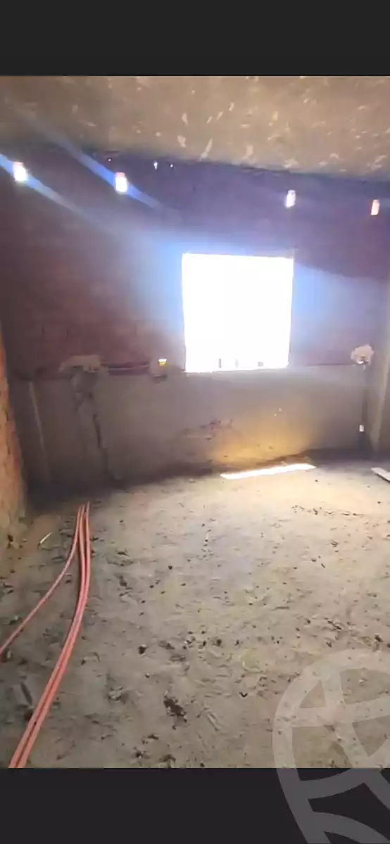 https://aqarmap.com.eg/en/listing/6663444-for-sale-cairo-new-cairo-el-andalous-al-andalus-2-small-investor