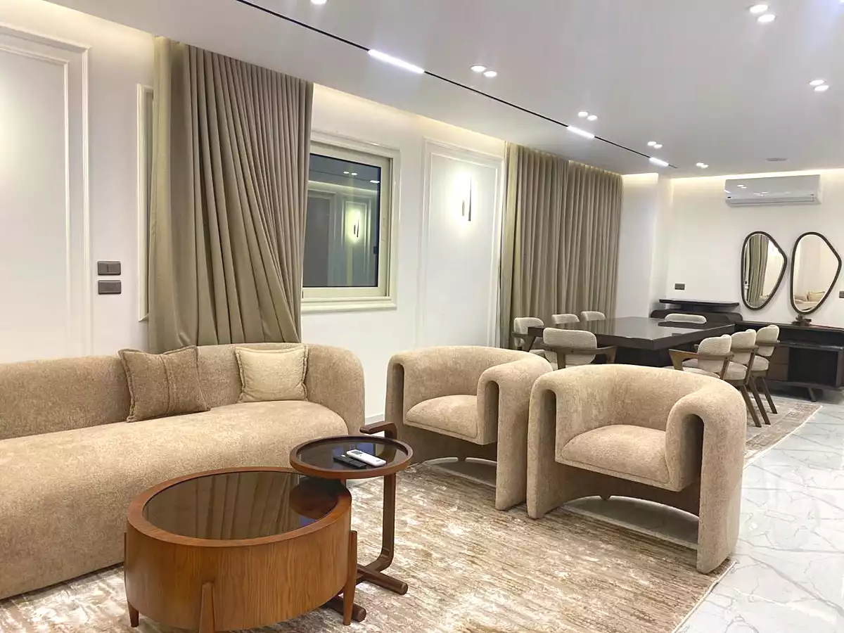 https://aqarmap.com.eg/ar/listing/6663454-for-rent-cairo-dokki-mohey-el-din-abo-el-ezz