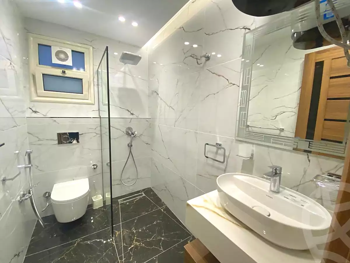 https://aqarmap.com.eg/ar/listing/6663454-for-rent-cairo-dokki-mohey-el-din-abo-el-ezz