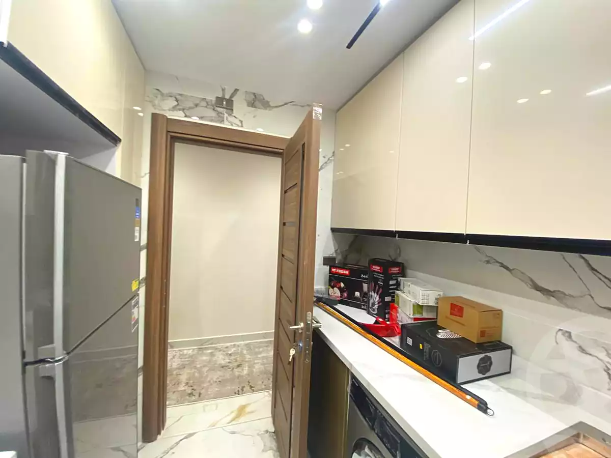 https://aqarmap.com.eg/ar/listing/6663454-for-rent-cairo-dokki-mohey-el-din-abo-el-ezz