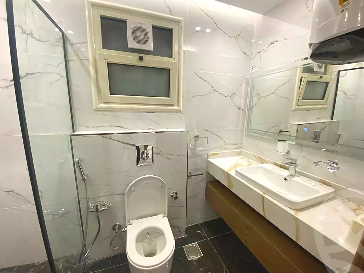 https://aqarmap.com.eg/ar/listing/6663454-for-rent-cairo-dokki-mohey-el-din-abo-el-ezz