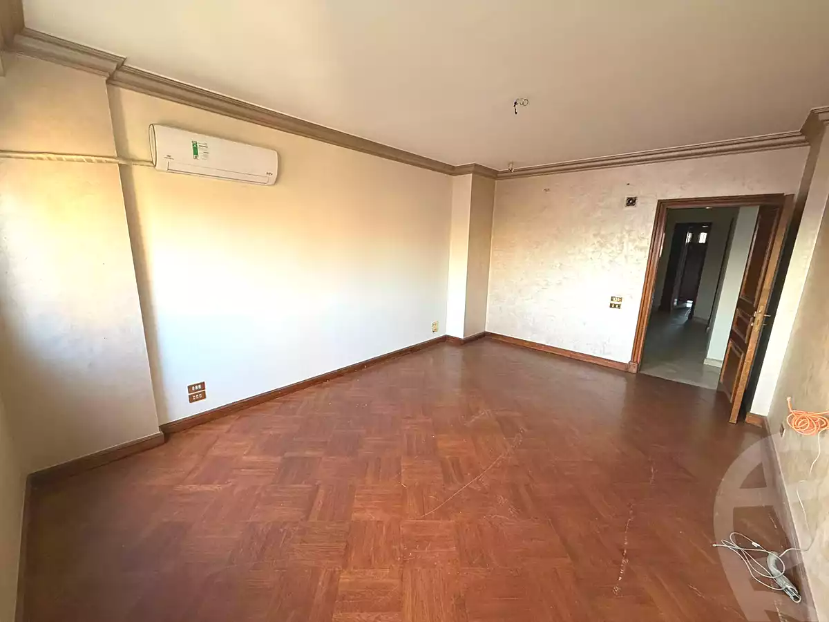https://aqarmap.com.eg/en/listing/6663463-for-rent-cairo-dokki-shareaa-el-doqi