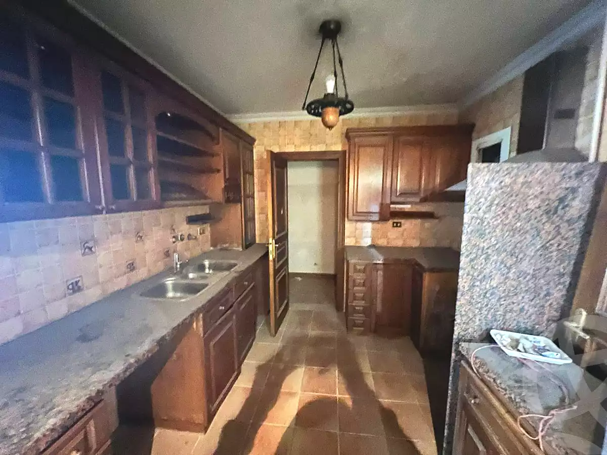 https://aqarmap.com.eg/en/listing/6663463-for-rent-cairo-dokki-shareaa-el-doqi