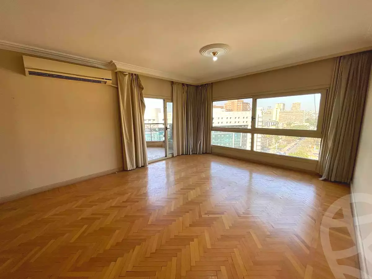 https://aqarmap.com.eg/ar/listing/6663479-for-rent-cairo-dokki-manteqt-nadi-el-syd