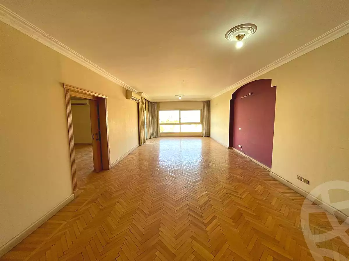 https://aqarmap.com.eg/ar/listing/6663479-for-rent-cairo-dokki-manteqt-nadi-el-syd