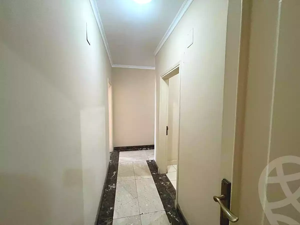 https://aqarmap.com.eg/ar/listing/6663479-for-rent-cairo-dokki-manteqt-nadi-el-syd